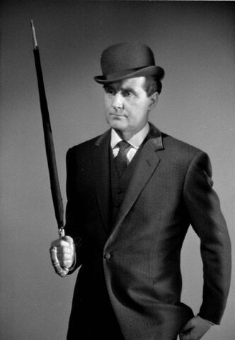 File:Dapper.jpg