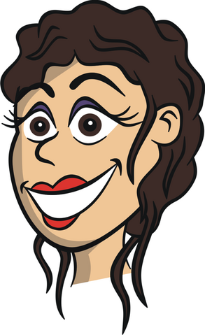 File:Kittyheadjc5.png