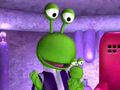 Thumbnail for version as of 21:37, February 2, 2011