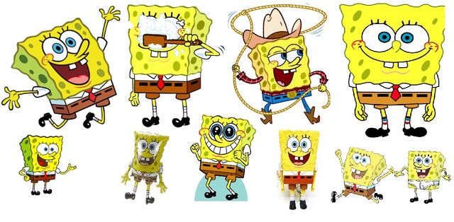 File:Me Memories.jpg
