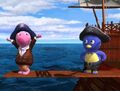 Thumbnail for version as of 18:34, February 2, 2011