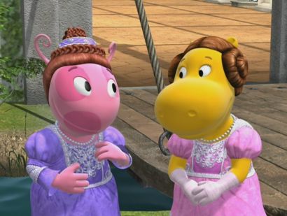 File:Princesses.jpg