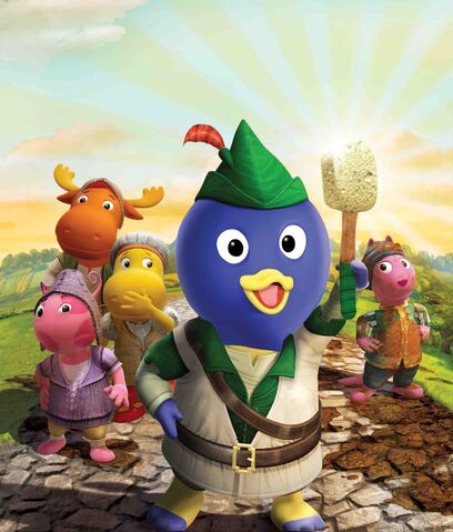 File:Robin Hood the Dirty.jpg