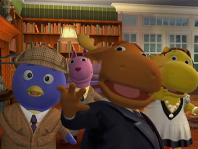 File The Backyardigans Whodunit 13 Pablo Tyrone Tasha Austin