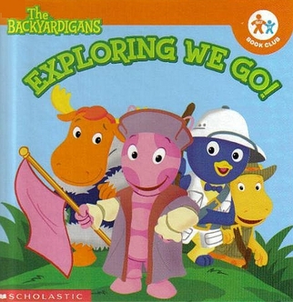File:Goexploring.jpg