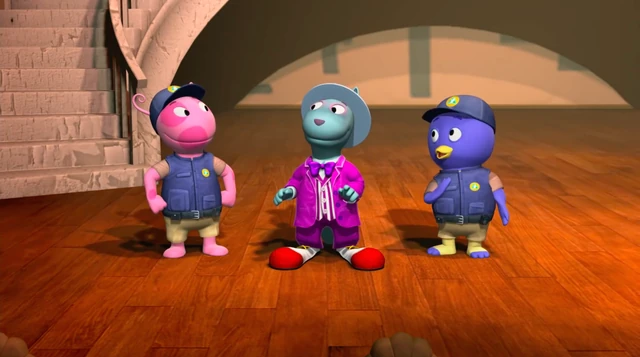 File The Backyardigans The Funnyman Boogeyman 26 Uniqua Pablo Austin