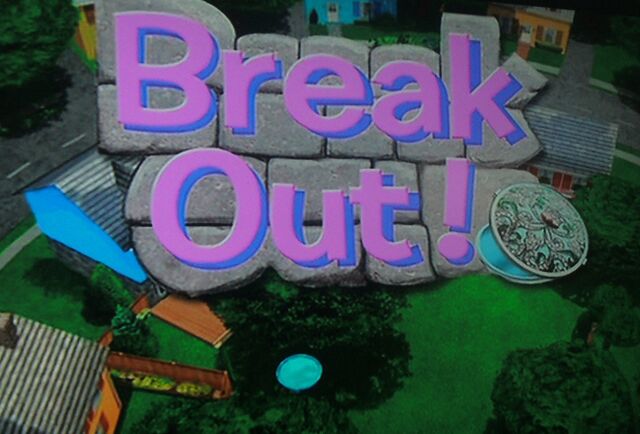 File:Break Out!.jpg