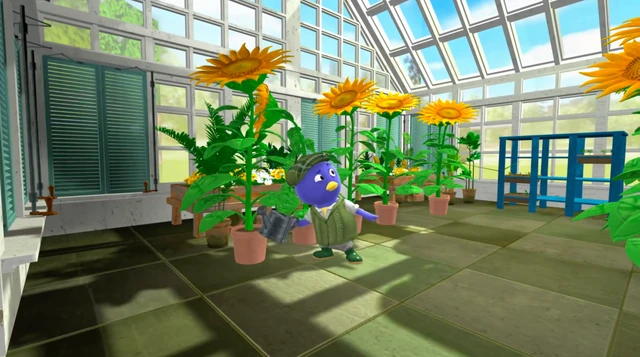 File The Backyardigans Flower Power 32 Pablo