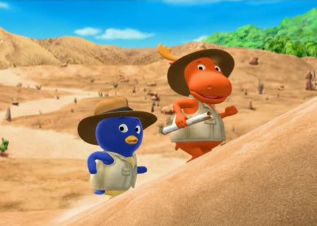 File:Quest Rock 6.jpg