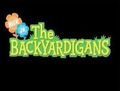 Thumbnail for version as of 00:15, February 16, 2011