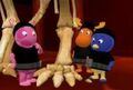Thumbnail for version as of 20:36, December 26, 2010