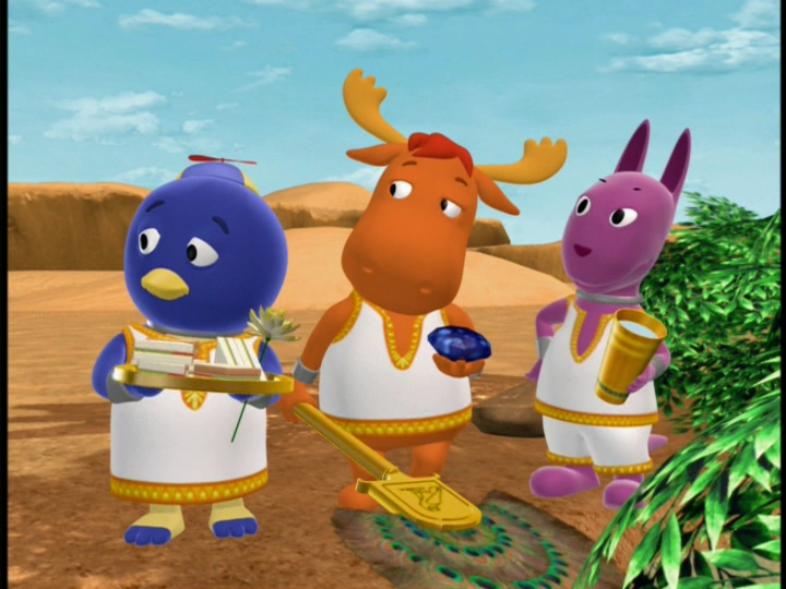 Image Vlcsnap2013081516h52m35s171.png The Backyardigans Wiki FANDOM powered by Wikia