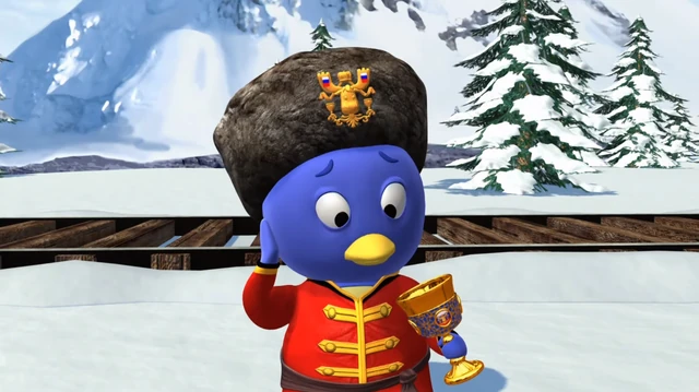 File The Backyardigans Catch that Train 27 Pablo