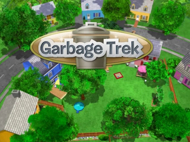 File:Garbage Trek.jpg
