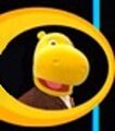 Thumbnail for version as of 12:44, February 16, 2011
