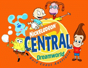 File:Nickelodeoncentralimage.jpg