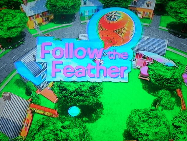 File:Followfeather.jpg