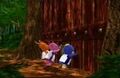 Thumbnail for version as of 12:20, February 13, 2011