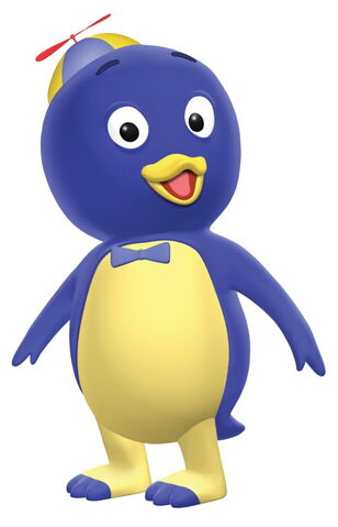 File:Pablo (1).jpg
