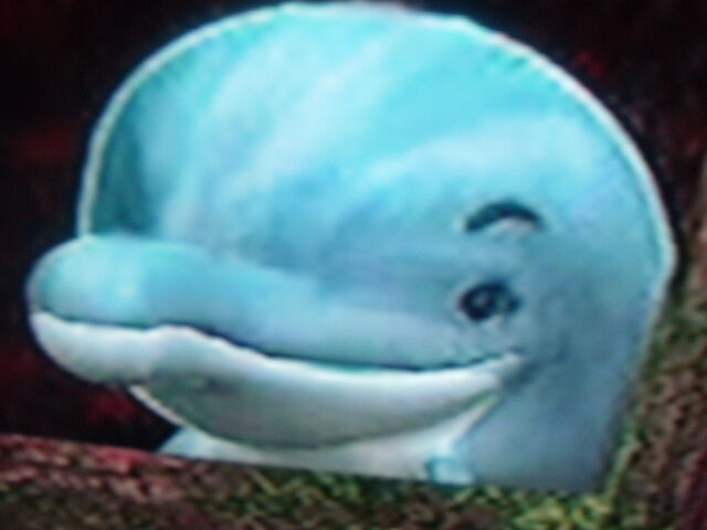 File:Quick-silver-backyardigans-characters-file-silver.jpg