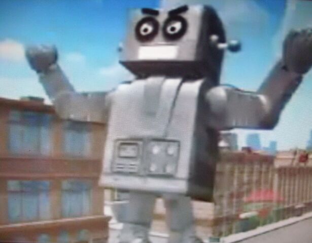 File:Cheesyrobot.jpg