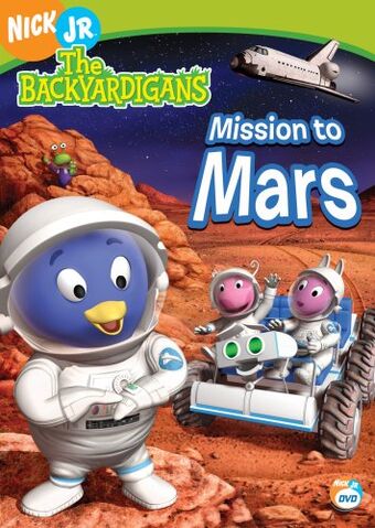 File:Mission-a-marte.jpg