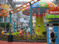 Thumbnail for version as of 00:03, February 5, 2011