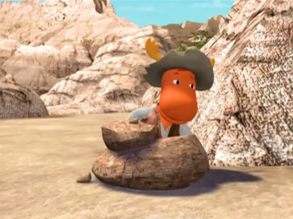 Image The Backyardigans Eureka! 17 Tyrone.png The Backyardigans