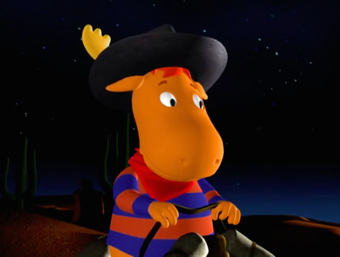Image The Backyardigans Riding the Range 26 Tyrone.png The Backyardigans Wiki FANDOM