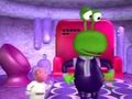 Thumbnail for version as of 00:43, February 16, 2011