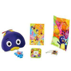 File:Partyfavors.jpg