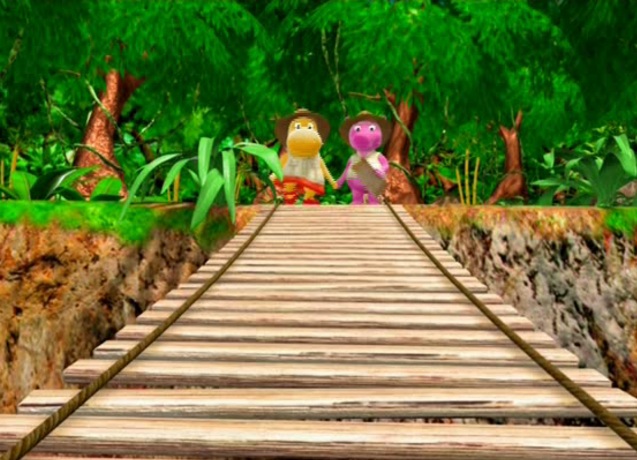 File:Quest Rock 5.jpg