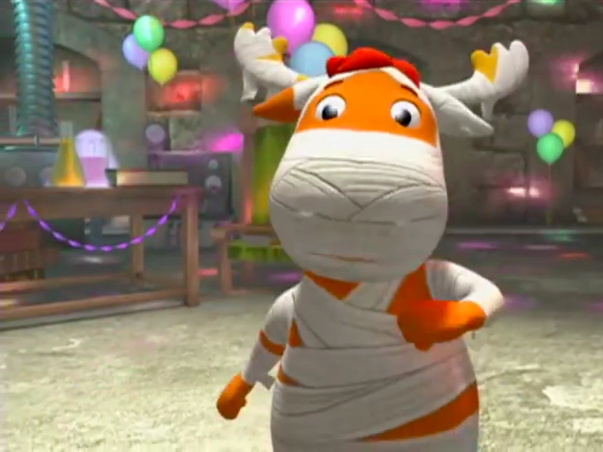 Image The Backyardigans Scared of You 45 Tyrone.png The