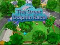 Thumbnail for version as of 22:56, December 18, 2010