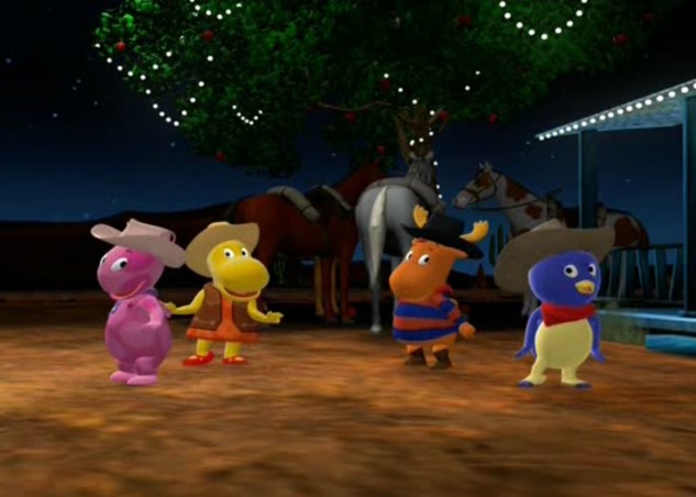 File:Riding the Range 3.jpg