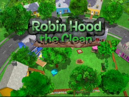 File:Robbin'.png