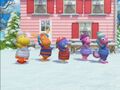 Thumbnail for version as of 13:55, December 26, 2010