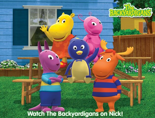 File:Wallpaper 6.jpg
