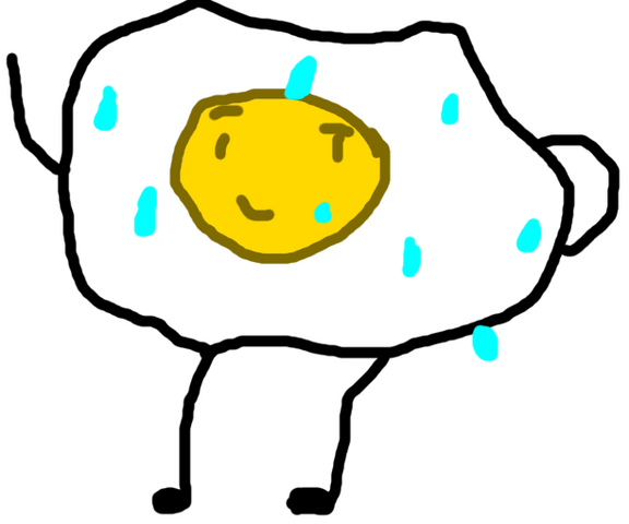 File:EggOn.png