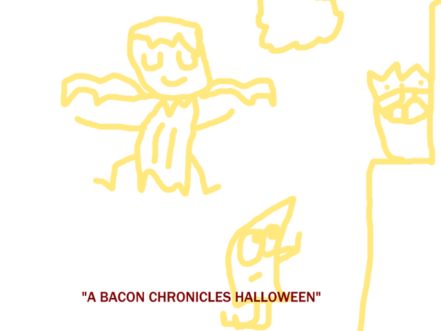File:BCHalloween1.png