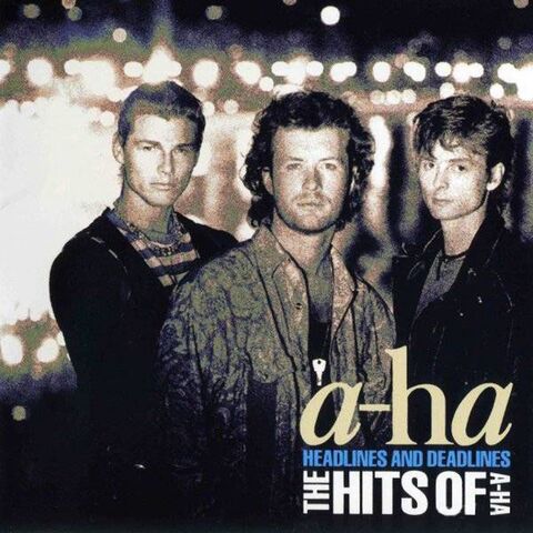 File:A-ha headlines and deadlines.jpg