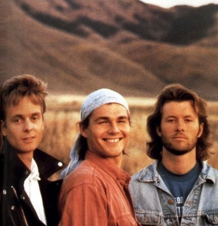 File:A-ha 1990.jpg