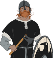 Ekkil