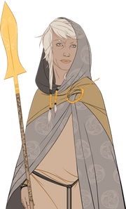 Zefr3