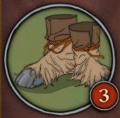 Horseskor