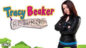 File:Tracy 1.jpg