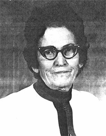 File:Maude Alread.jpg