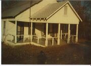Beairds 030