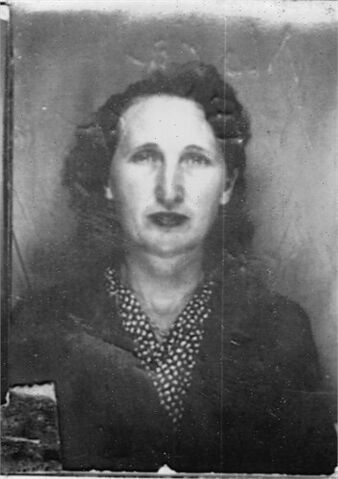 File:Nora Alread.jpg