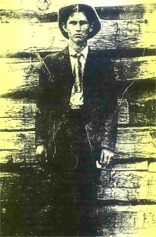 File:Edgar F. Alread.jpg